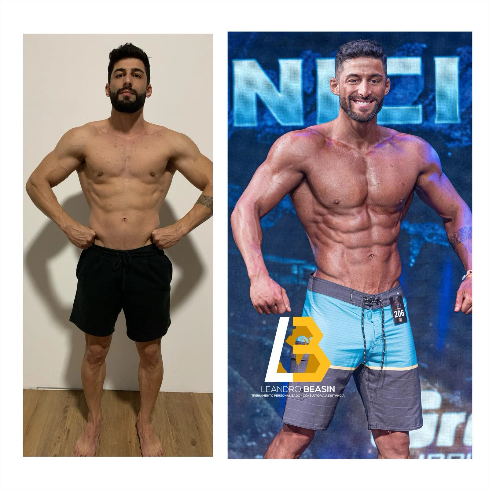 leandro-beasin-foto-evolucao-11