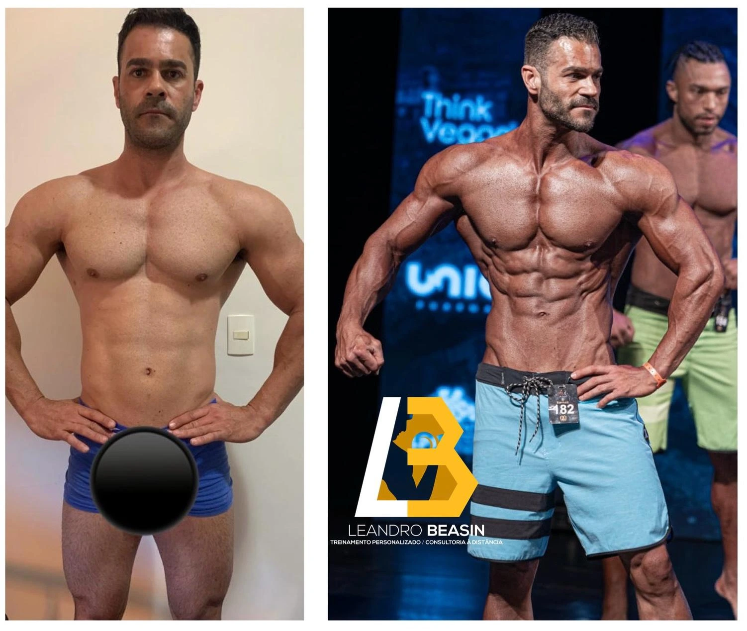 leandro-beasin-foto-evolucao-12