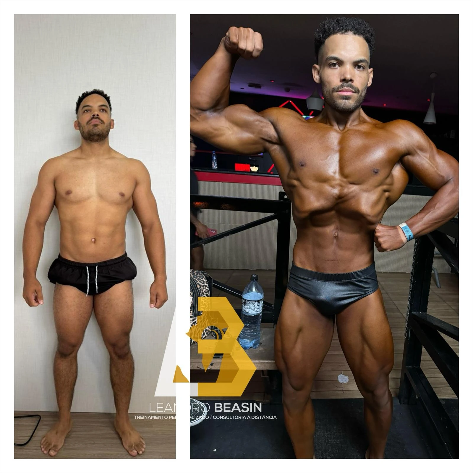 leandro-beasin-foto-evolucao-14