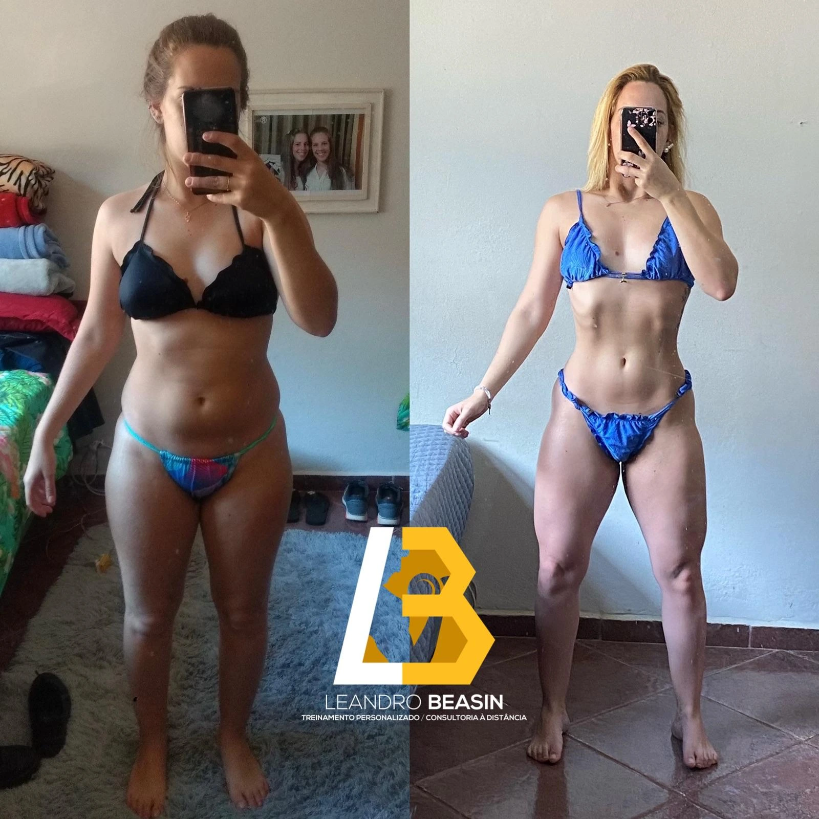 leandro-beasin-foto-evolucao-15