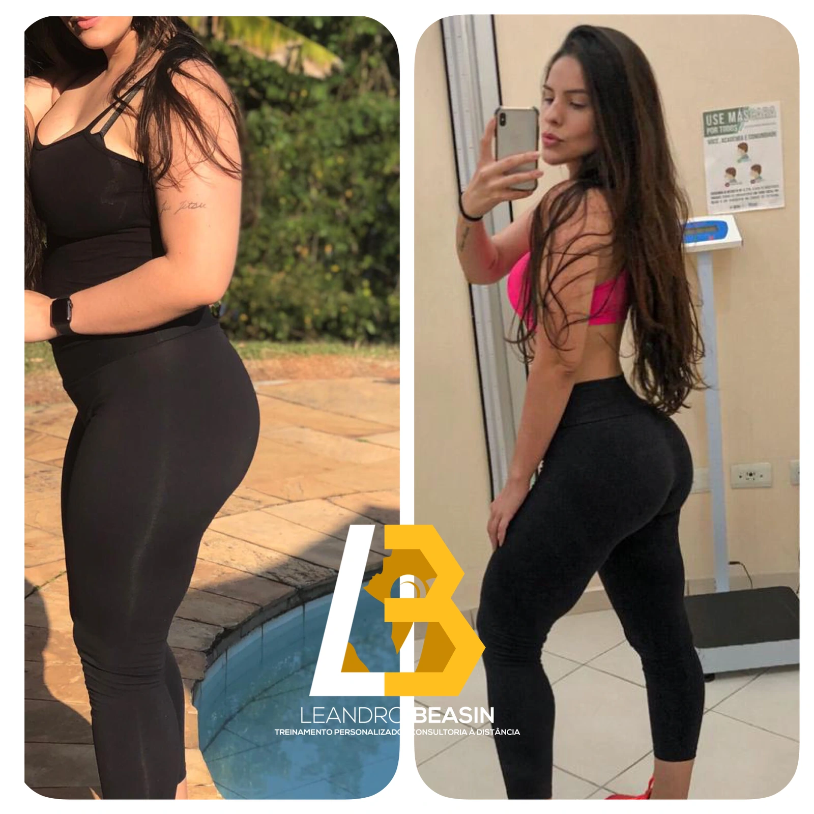 leandro-beasin-resultado-2