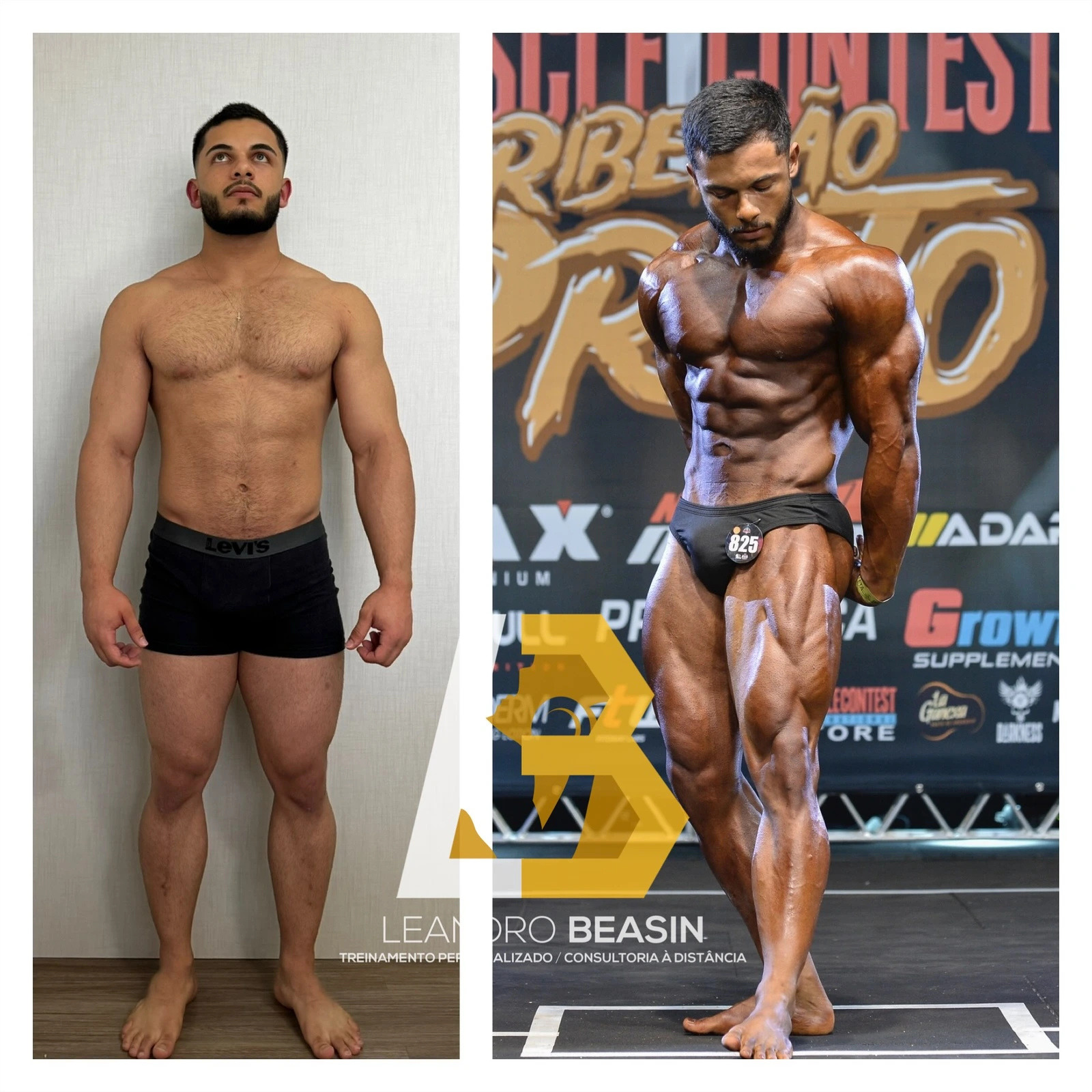 leandro-beasin-resultado-3