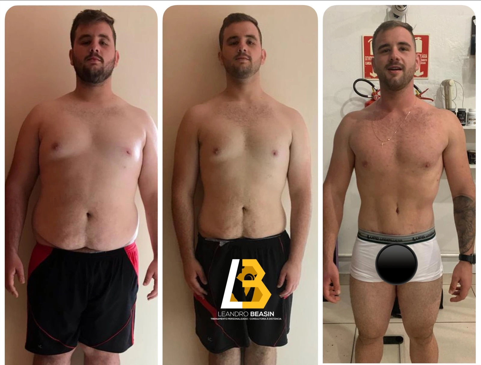 leandro-beasin-resultado-4
