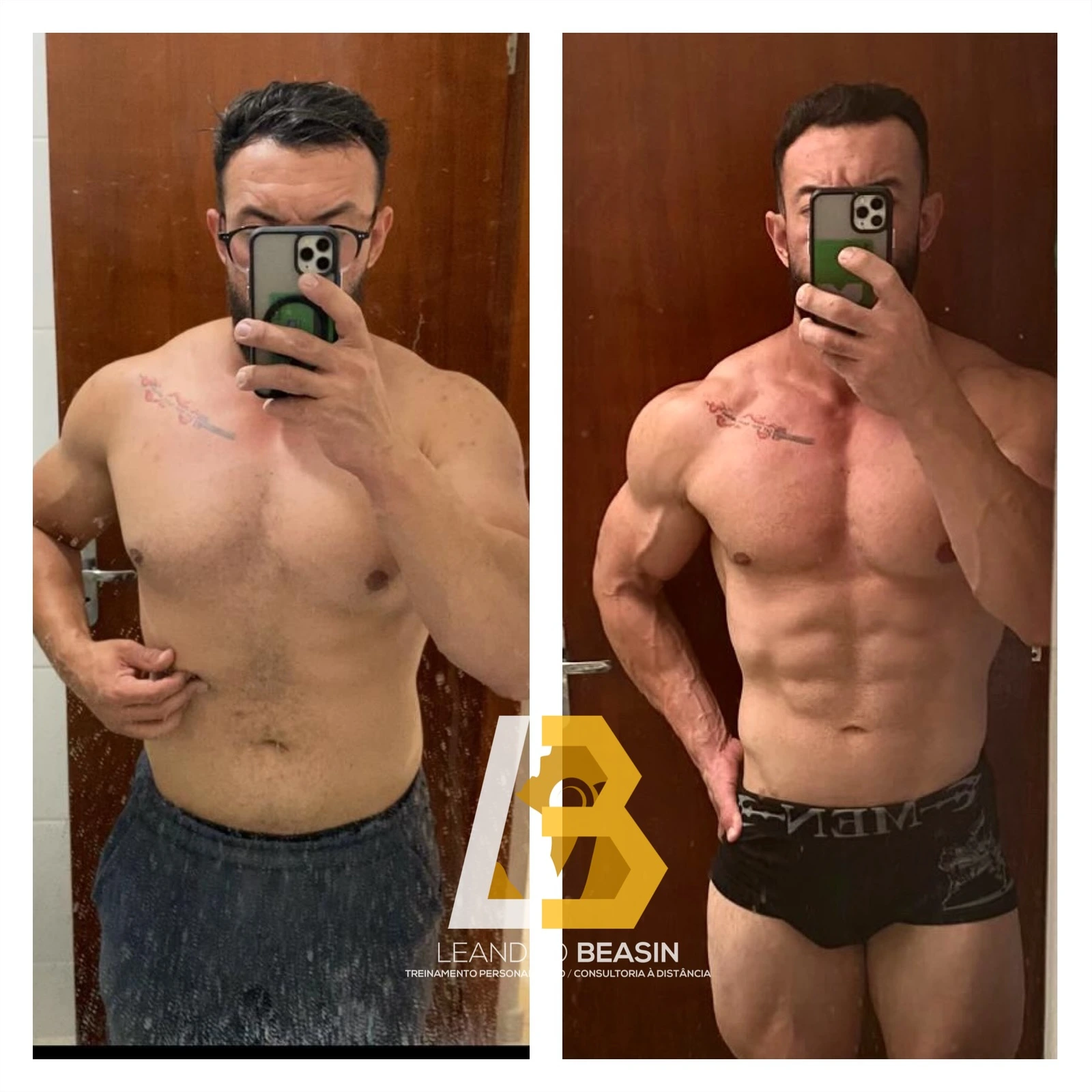 leandro-beasin-resultado-9